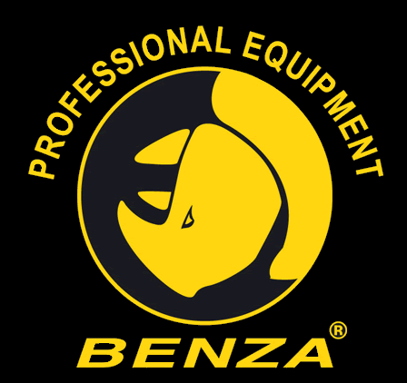 Echipamente profesionale Benza. Generatoare curent, masini pentru sudura, motopompe, taietoare de taiat beton asfalt, masini de spalat sub presiune, echipamente agricole, echipamente de gradinarit