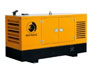 Generatoare 60-440 kVA - IVECO